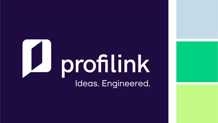Logo Profilink_RGB.jpg