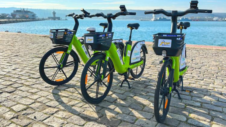 topmobility-varna-sea.jpg