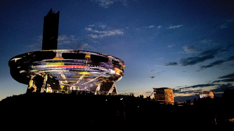  open buzludzha festival 2.jpg