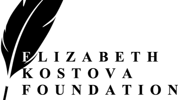 Elizabeth Kostova Foundation logo_4.png