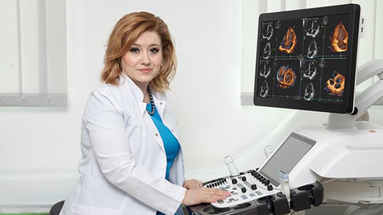 assoc prof krasimira hristova 2.jpg