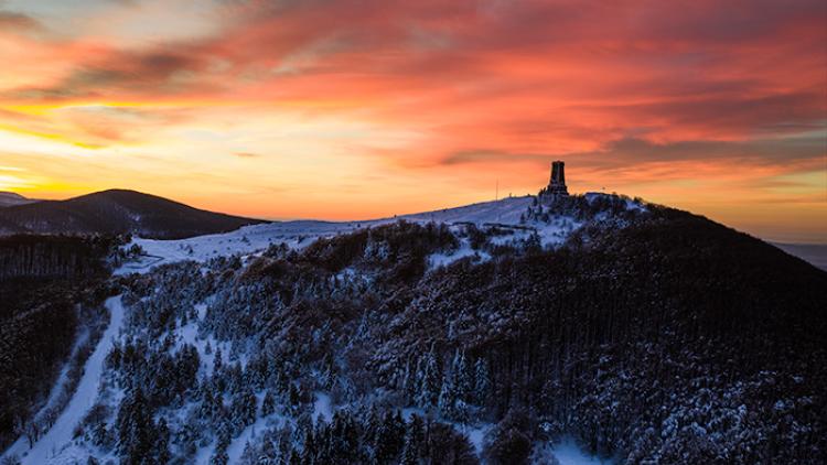 Shipka pass.jpg