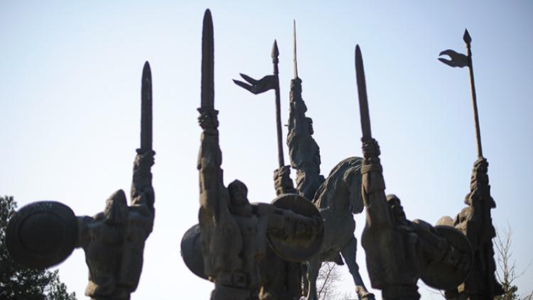 where in bulgaria are you.jpg 