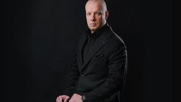 Petar Delev.jpg