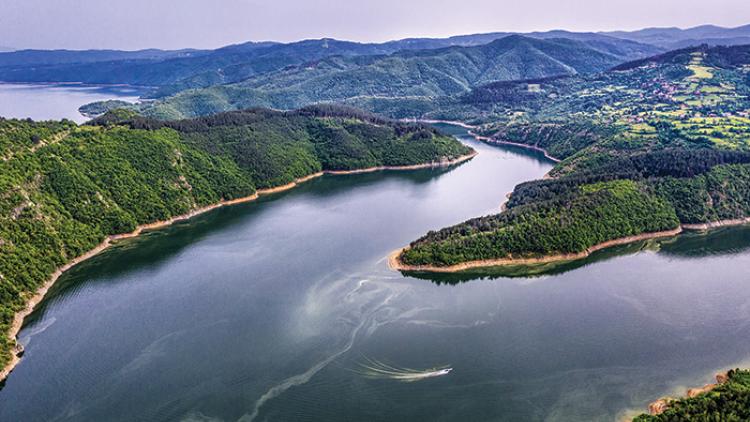 kardzhali dam.jpg 