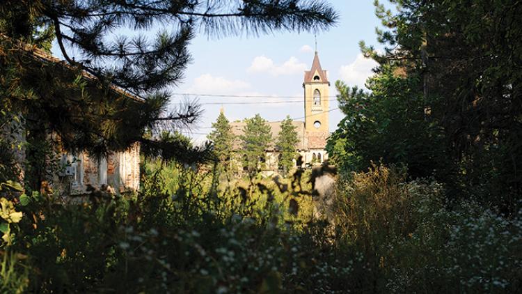 where in bulgaria are you.jpg 
