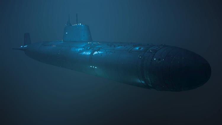 submarine.jpg