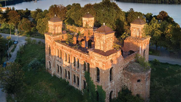 vidin synagogue.jpg