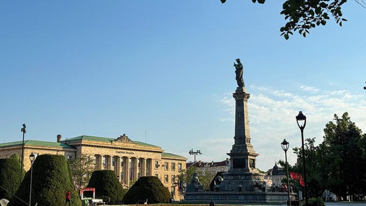 where in bulgaria are you.jpg
