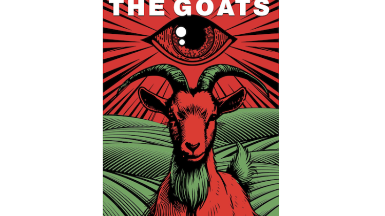 waiting fo the goats.png 