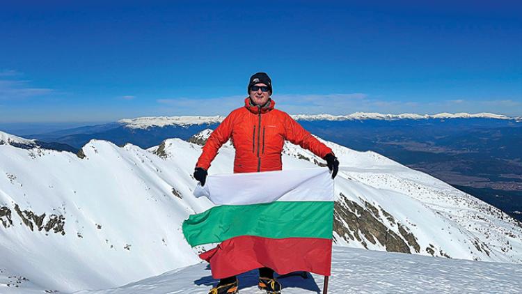 where in bulgari are you.jpg 