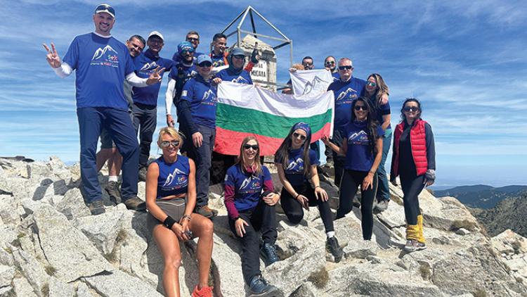 56 peaks challenge Musala.jpg 