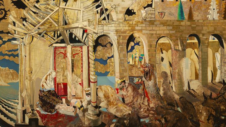 and one more nativity.jpg