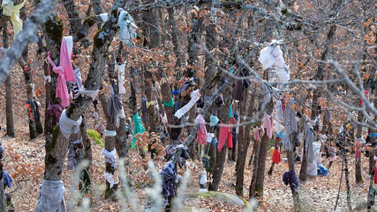 bulgarian superstitions.jpg 