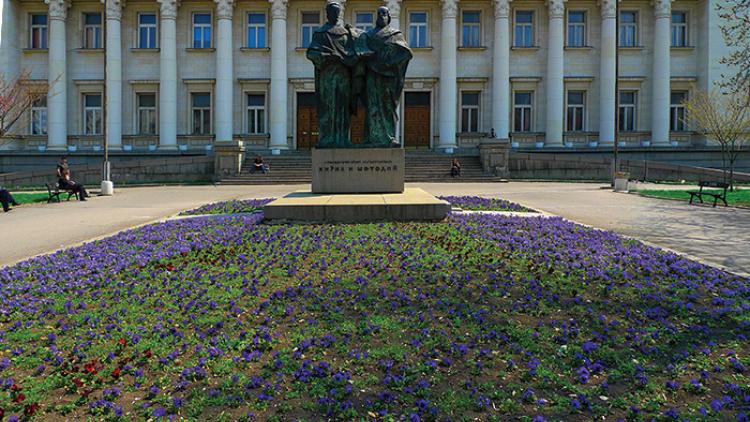 national library.jpg 