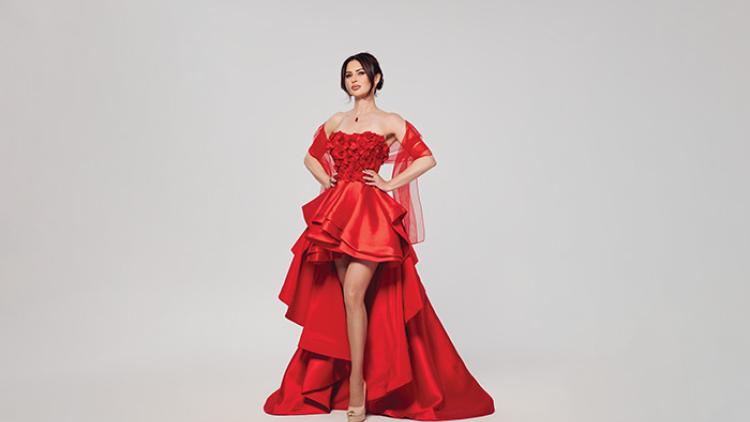 virzhiniya ivanova large.jpg 