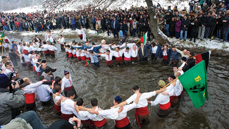 where in bulgaria are you.jpg