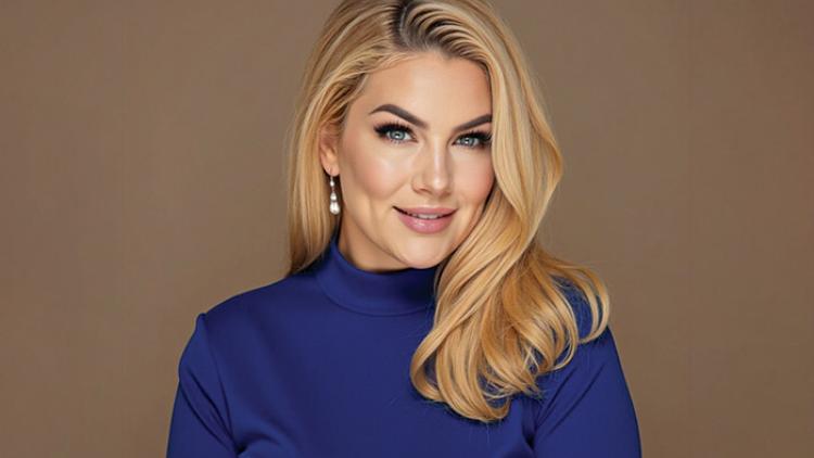 Stoyana Natseva 5.jpg
