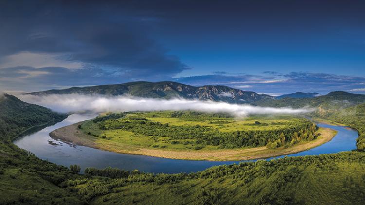 Arda River.jpg