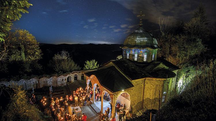 Where in Bulgaria are you.jpg 