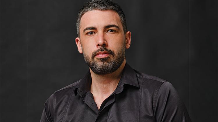 Victor Vutov Metrix Digoital 5.jpg 