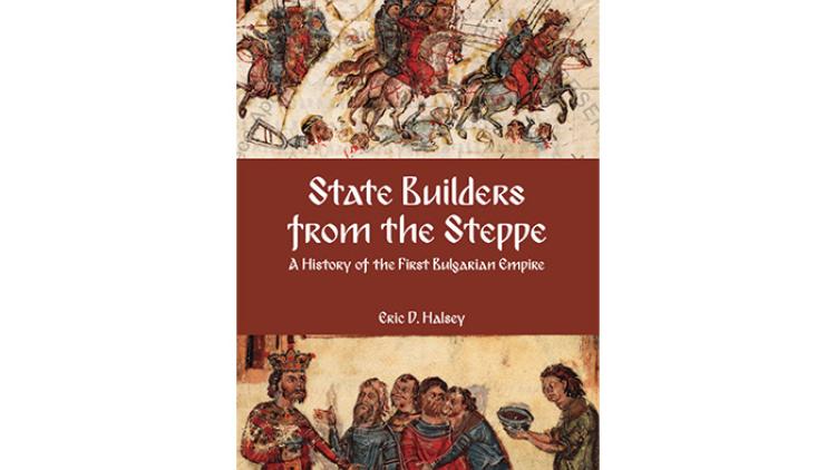 state builders from the steppe.jpg 