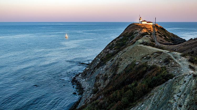 where in bulgaria are you.jpg 
