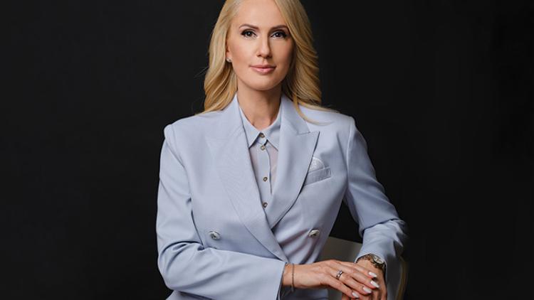 Silviya Tomova 2.jpg 