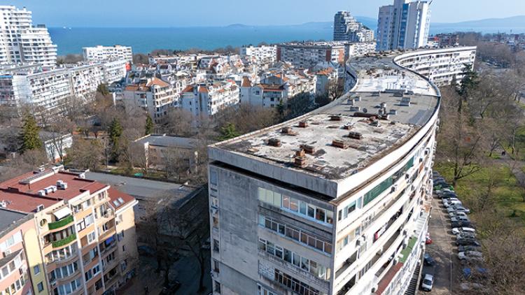 Where in Bulgaria are you.jpg