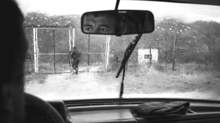 Bulgarian border.jpg 