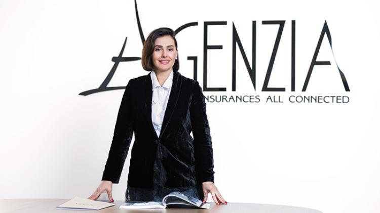 Mihaela Georgieva Agenzia 2.jpg 