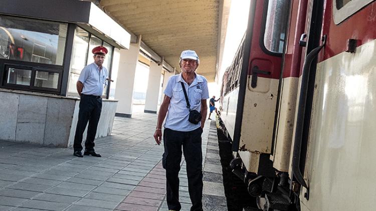 railway station.jpg