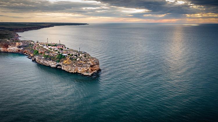 where in Bulgaria are you.jpg