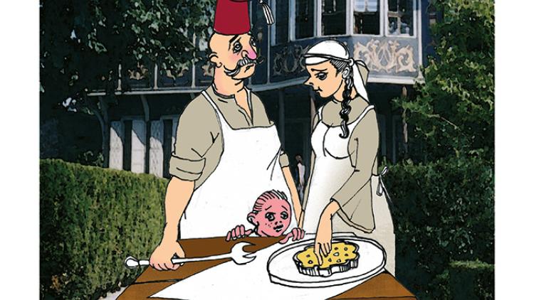 Bulgarian idioms.jpg 