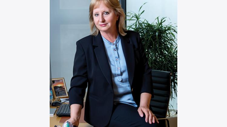 Irena-Tsakova_H.jpg 