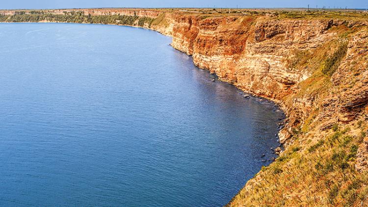 Kaliakra.jpg 