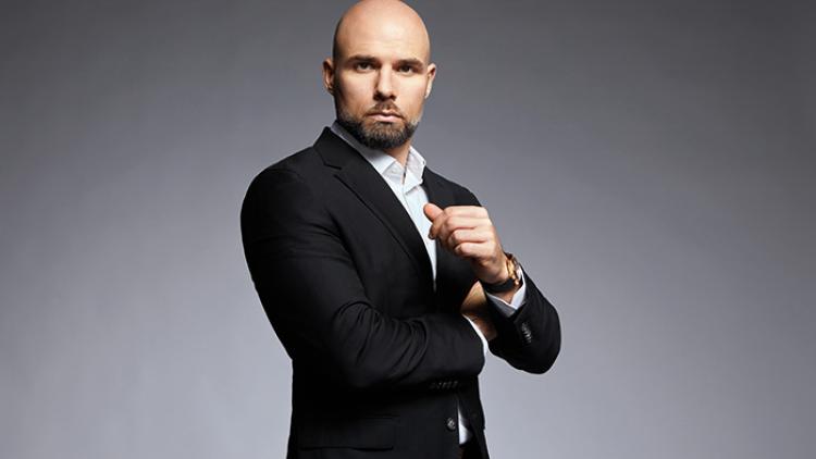 Kaloyan Denkov 3.jpg