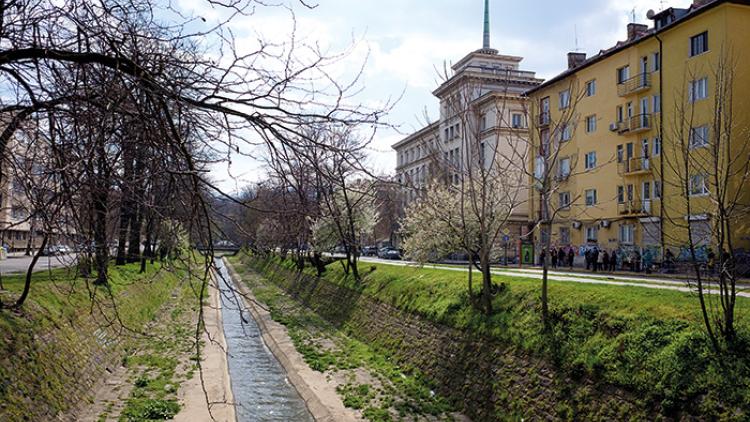 Sofia street 3.jpg