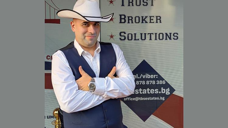 Trust Broker Solutions Krasimir Popov 2.jpg 