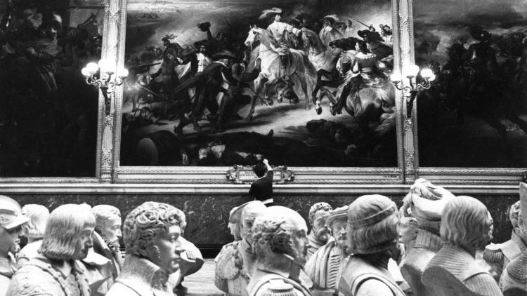Versailles_France1982.jpg 