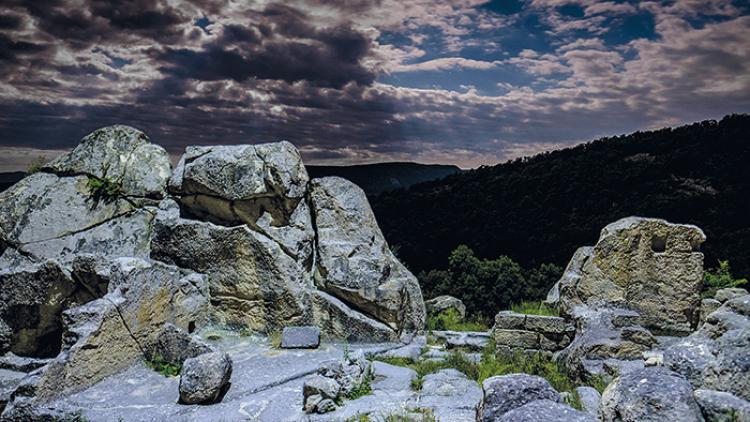 where in Bulgaria are you?.jpg 