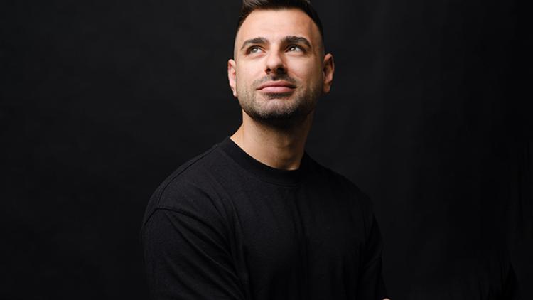 Iliyan Naydenov.jpg 
