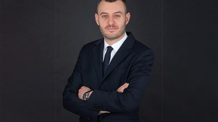 Lawyer Hristofor Manchev.jpg 