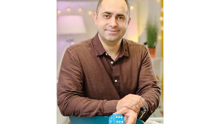 Mihail Lungarov Board Game Events.jpg 