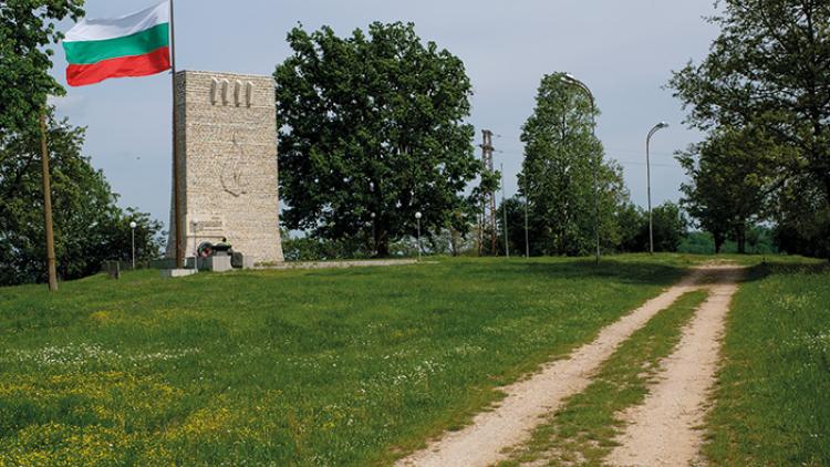 Petrova Niva 2.jpg 