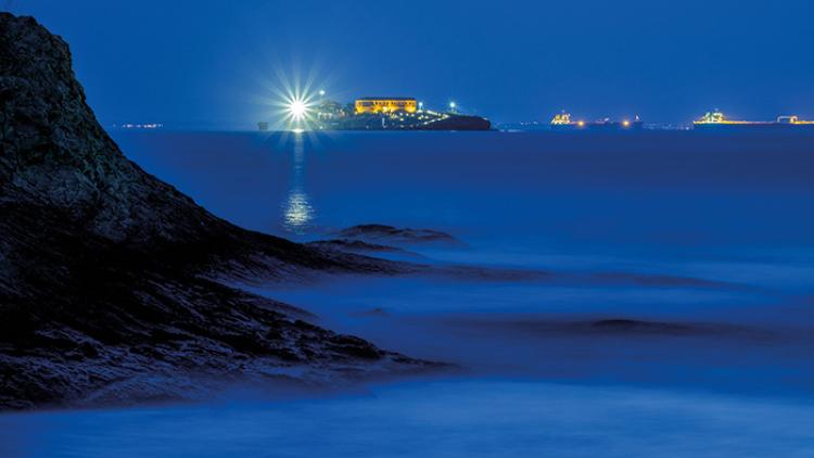 St Anastasia lighthouse.jpg 