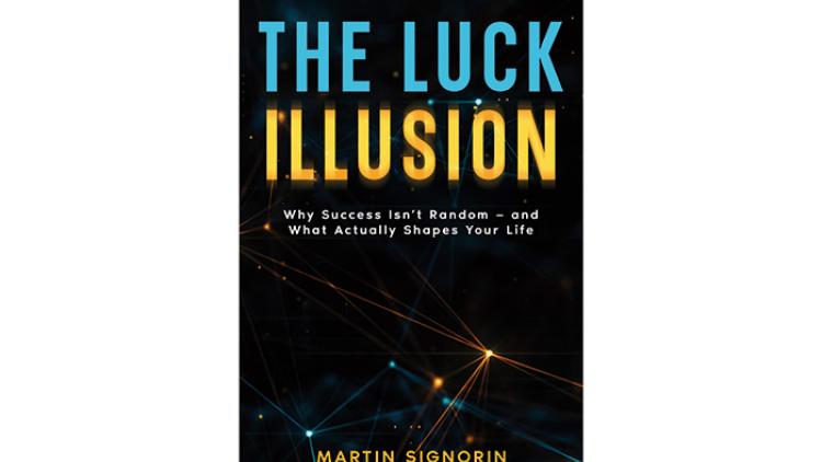The Luck Illusion.jpg 