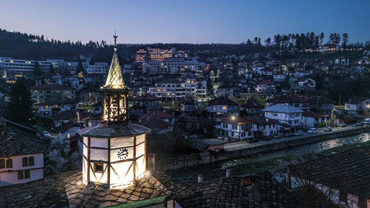 where in Bulgaria are you.jpg 