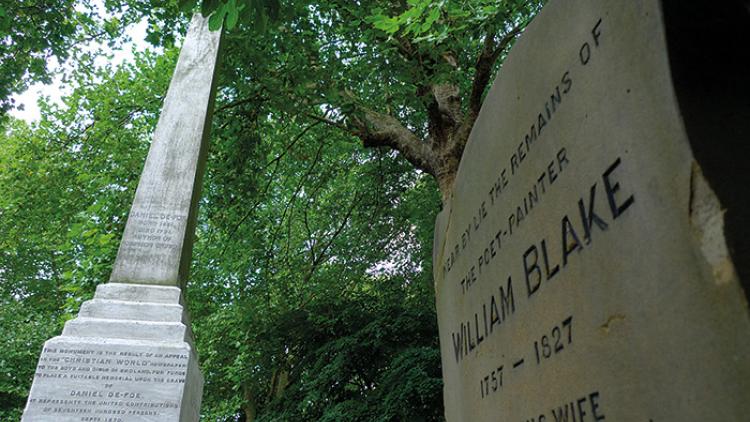 william blake.jpg 