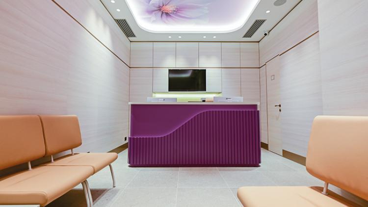 AYA Medical Varna.jpg 